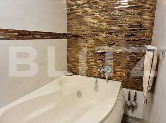 Apartament de vânzare 2 camere Take Ionescu - 78409AV | BLITZ Timișoara | Poza7