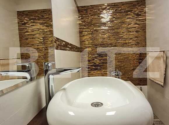 Apartament de vânzare 2 camere Take Ionescu - 78409AV | BLITZ Timișoara | Poza6