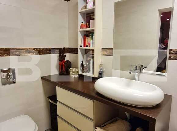 Apartament de vânzare 2 camere Take Ionescu - 78409AV | BLITZ Timișoara | Poza8