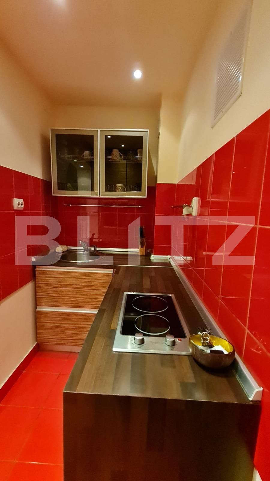 Apartament de vânzare 2 camere Take Ionescu - 78409AV | BLITZ Timișoara | Poza5