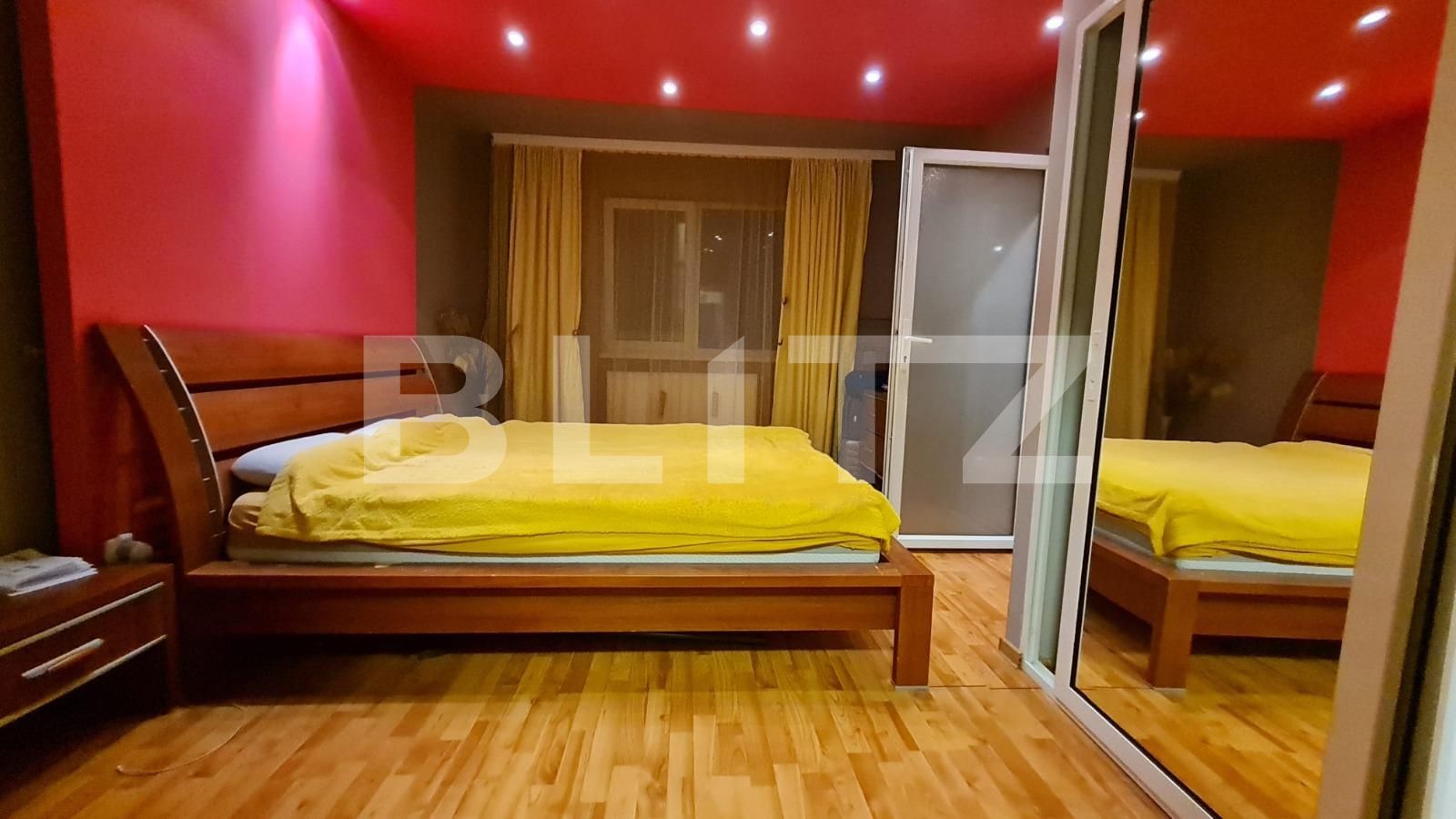 Apartament de vânzare 2 camere Take Ionescu - 78409AV | BLITZ Timișoara | Poza3