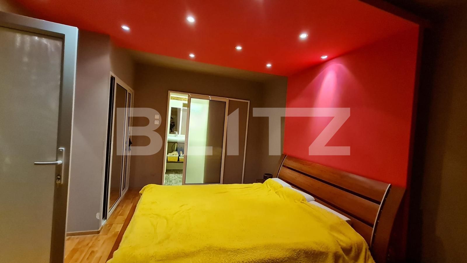 Apartament de vânzare 2 camere Take Ionescu - 78409AV | BLITZ Timișoara | Poza4
