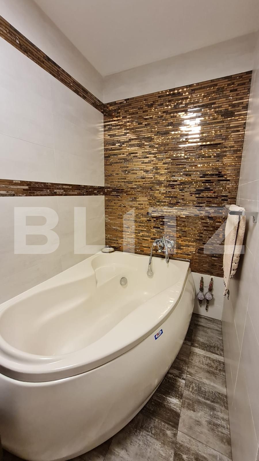 Apartament de vânzare 2 camere Take Ionescu - 78409AV | BLITZ Timișoara | Poza7