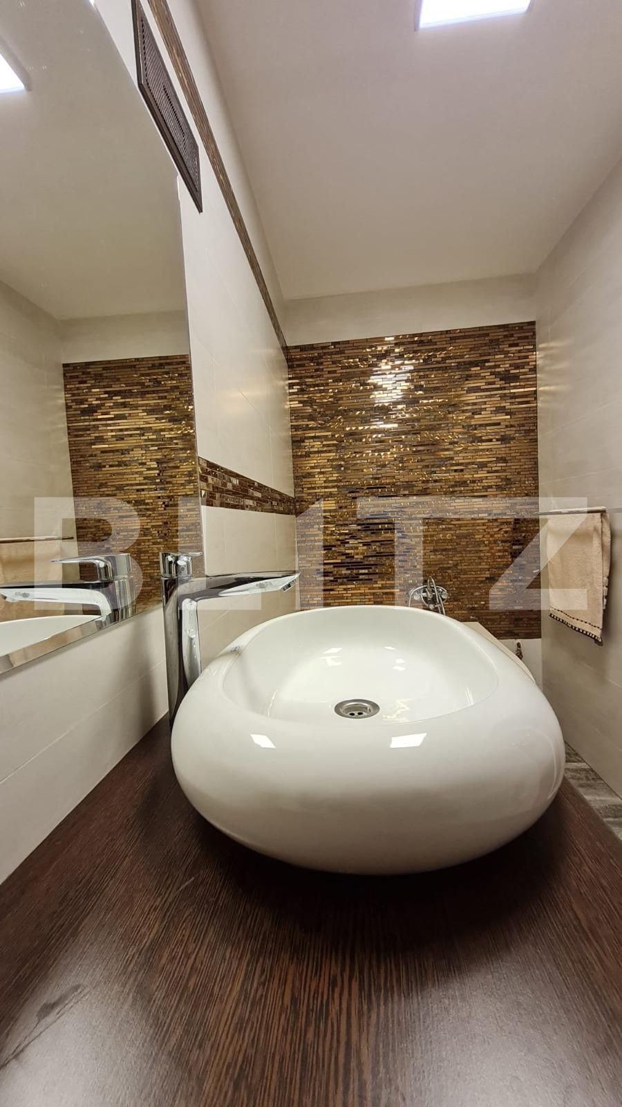 Apartament de vânzare 2 camere Take Ionescu - 78409AV | BLITZ Timișoara | Poza6