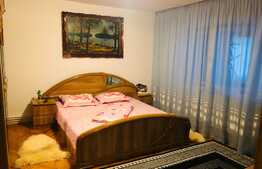 Apartament de 4 camere, decomandat, zona Calea Aradului 