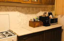 Apartament de 4 camere, decomandat, zona Calea Aradului 