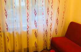 Apartament de 4 camere, decomandat, zona Calea Aradului 