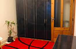 Apartament de 4 camere, decomandat, zona Calea Aradului 