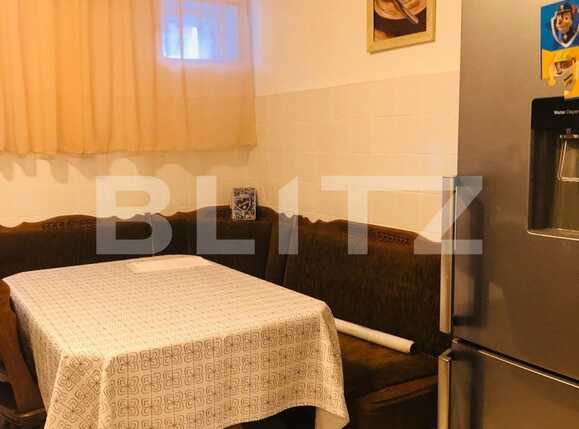Apartament de închiriat 4 camere Aradului - 78425AI | BLITZ Timișoara | Poza4
