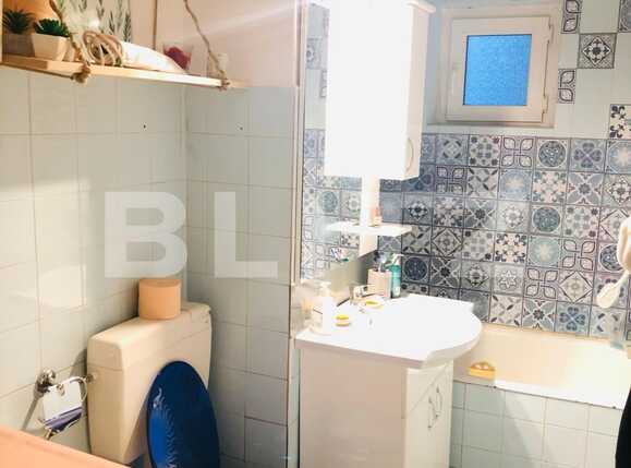 Apartament de închiriat 4 camere Aradului - 78425AI | BLITZ Timișoara | Poza7