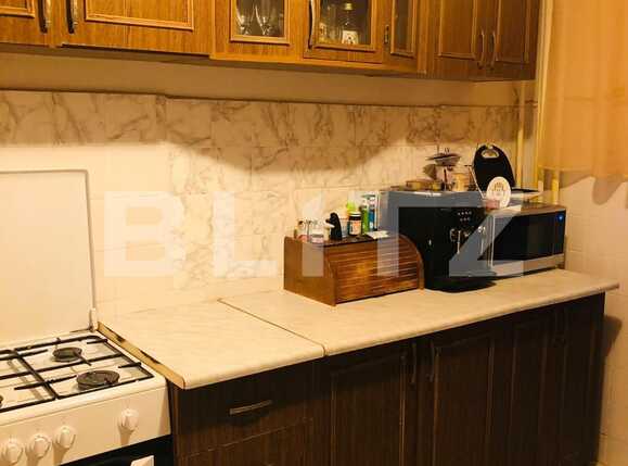 Apartament de închiriat 4 camere Aradului - 78425AI | BLITZ Timișoara | Poza3