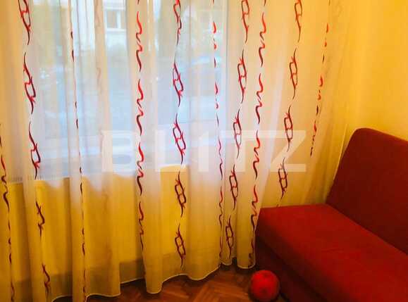 Apartament de închiriat 4 camere Aradului - 78425AI | BLITZ Timișoara | Poza2