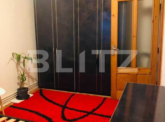 Apartament de închiriat 4 camere Aradului - 78425AI | BLITZ Timișoara | Poza6