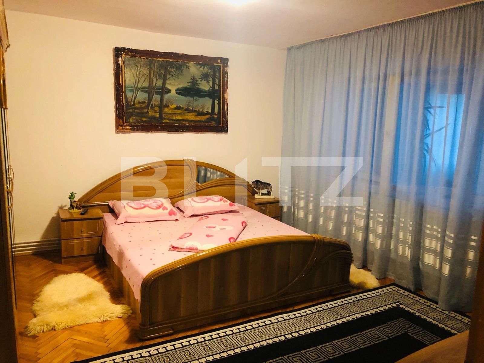 Apartament de închiriat 4 camere Aradului - 78425AI | BLITZ Timișoara | Poza5
