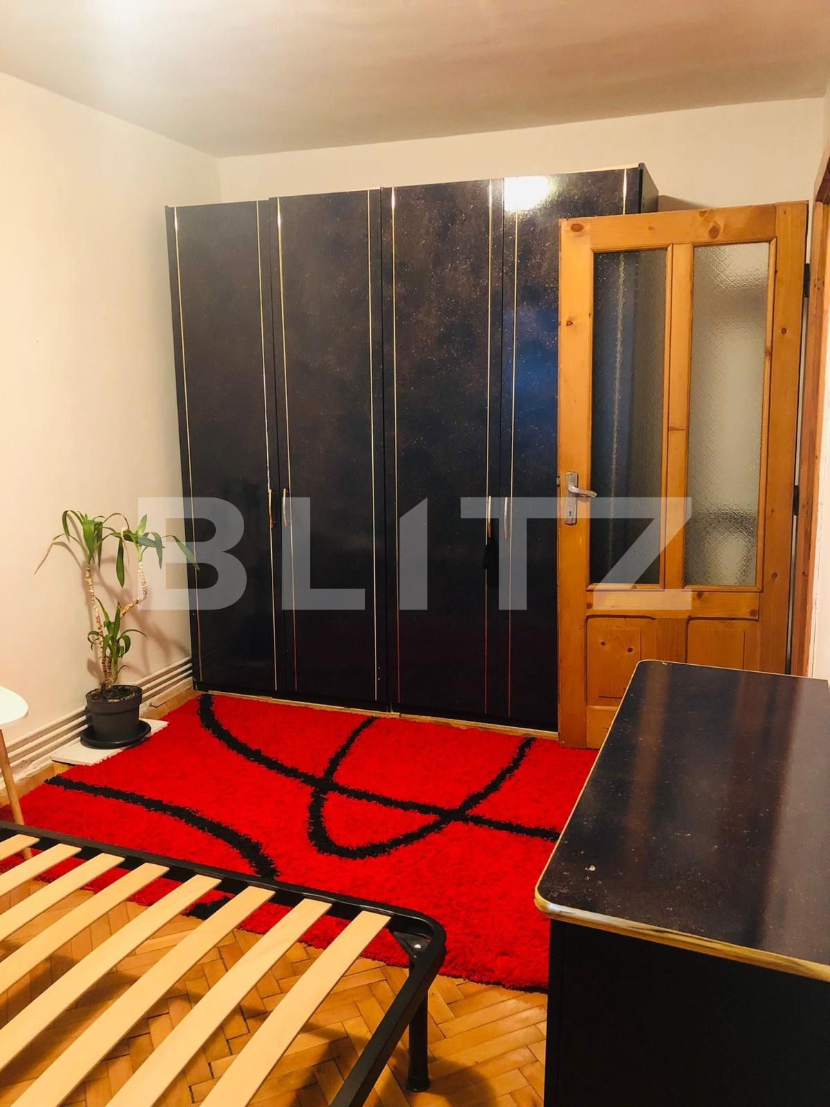 Apartament de închiriat 4 camere Aradului - 78425AI | BLITZ Timișoara | Poza6