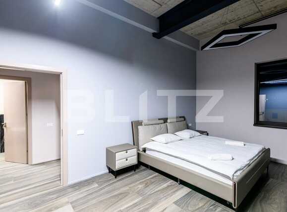 Apartament de vânzare 3 camere Cetatii - 78428AV | BLITZ Timișoara | Poza6