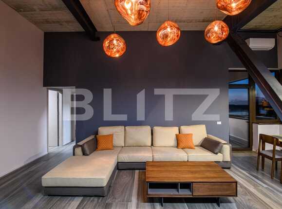 Apartament de vânzare 3 camere Cetatii - 78428AV | BLITZ Timișoara | Poza3