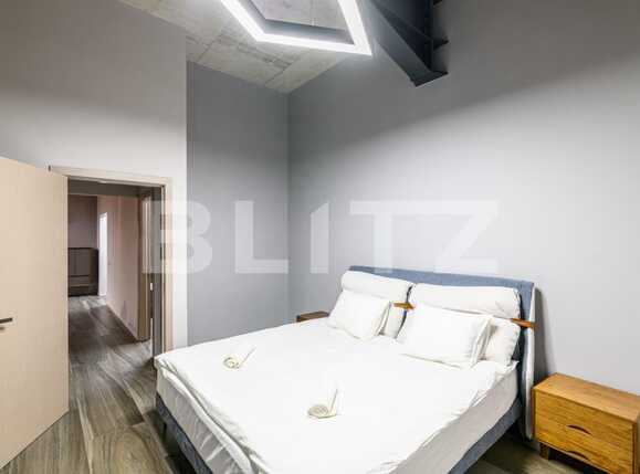 Apartament de vânzare 3 camere Cetatii - 78428AV | BLITZ Timișoara | Poza5