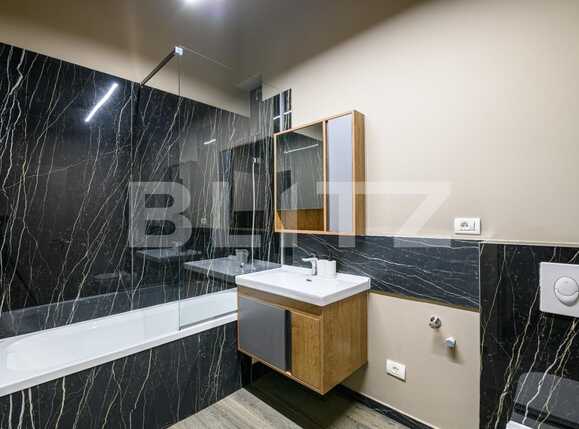 Apartament de vânzare 3 camere Cetatii - 78428AV | BLITZ Timișoara | Poza7