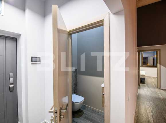 Apartament de vânzare 3 camere Cetatii - 78428AV | BLITZ Timișoara | Poza8