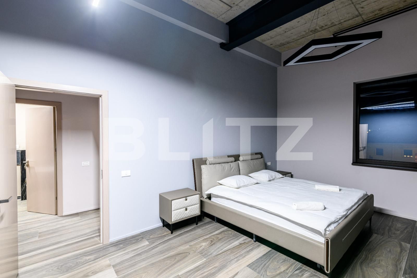 Apartament de vânzare 3 camere Cetatii - 78428AV | BLITZ Timișoara | Poza6
