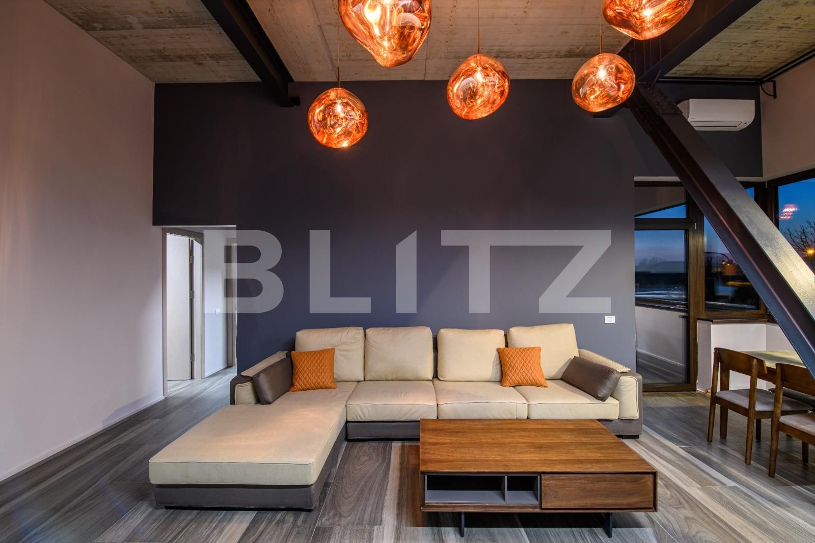 Apartament de vânzare 3 camere Cetatii - 78428AV | BLITZ Timișoara | Poza3