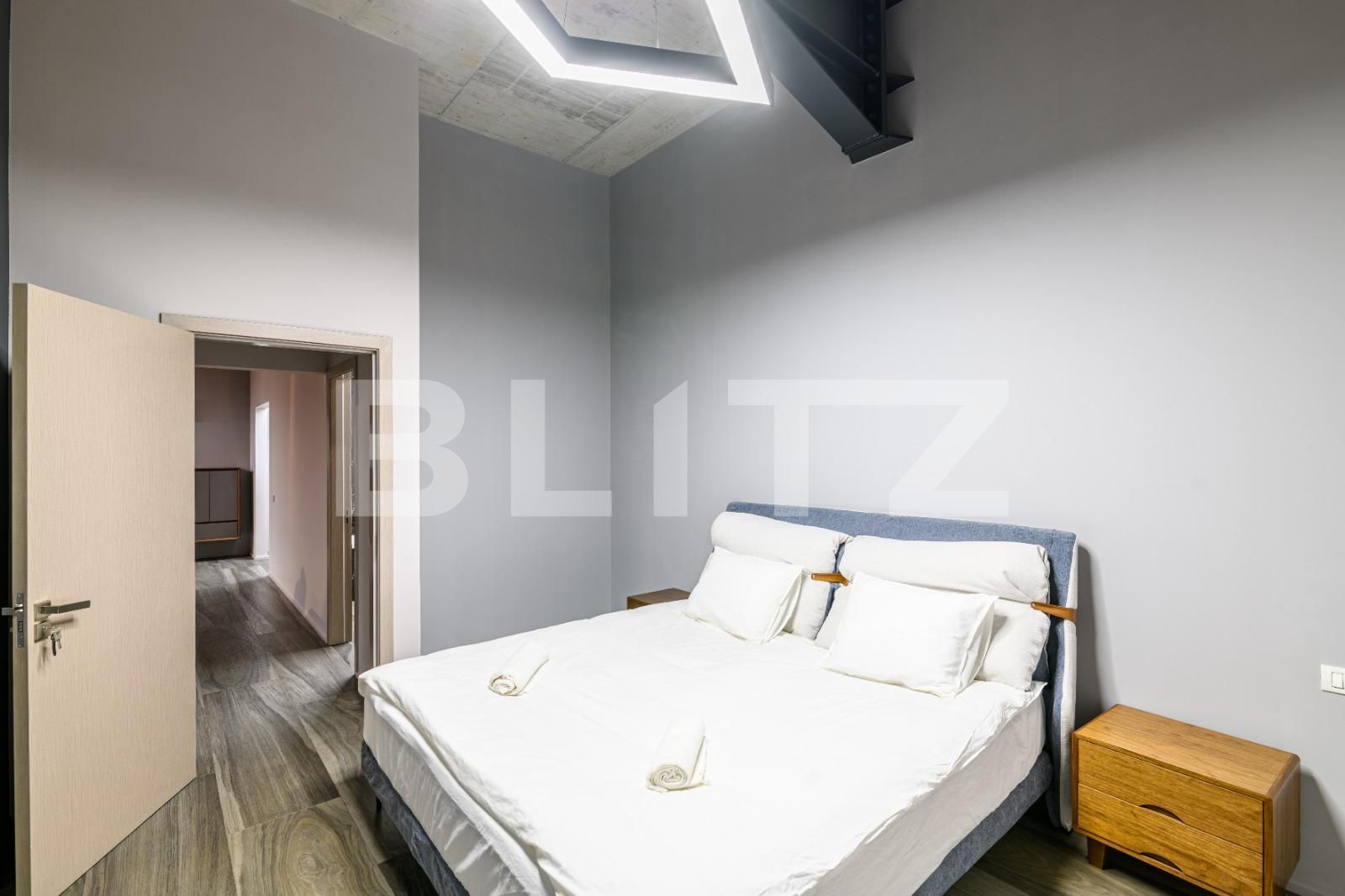 Apartament de vânzare 3 camere Cetatii - 78428AV | BLITZ Timișoara | Poza5