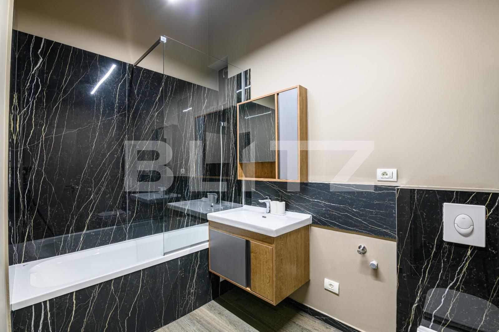 Apartament de vânzare 3 camere Cetatii - 78428AV | BLITZ Timișoara | Poza7