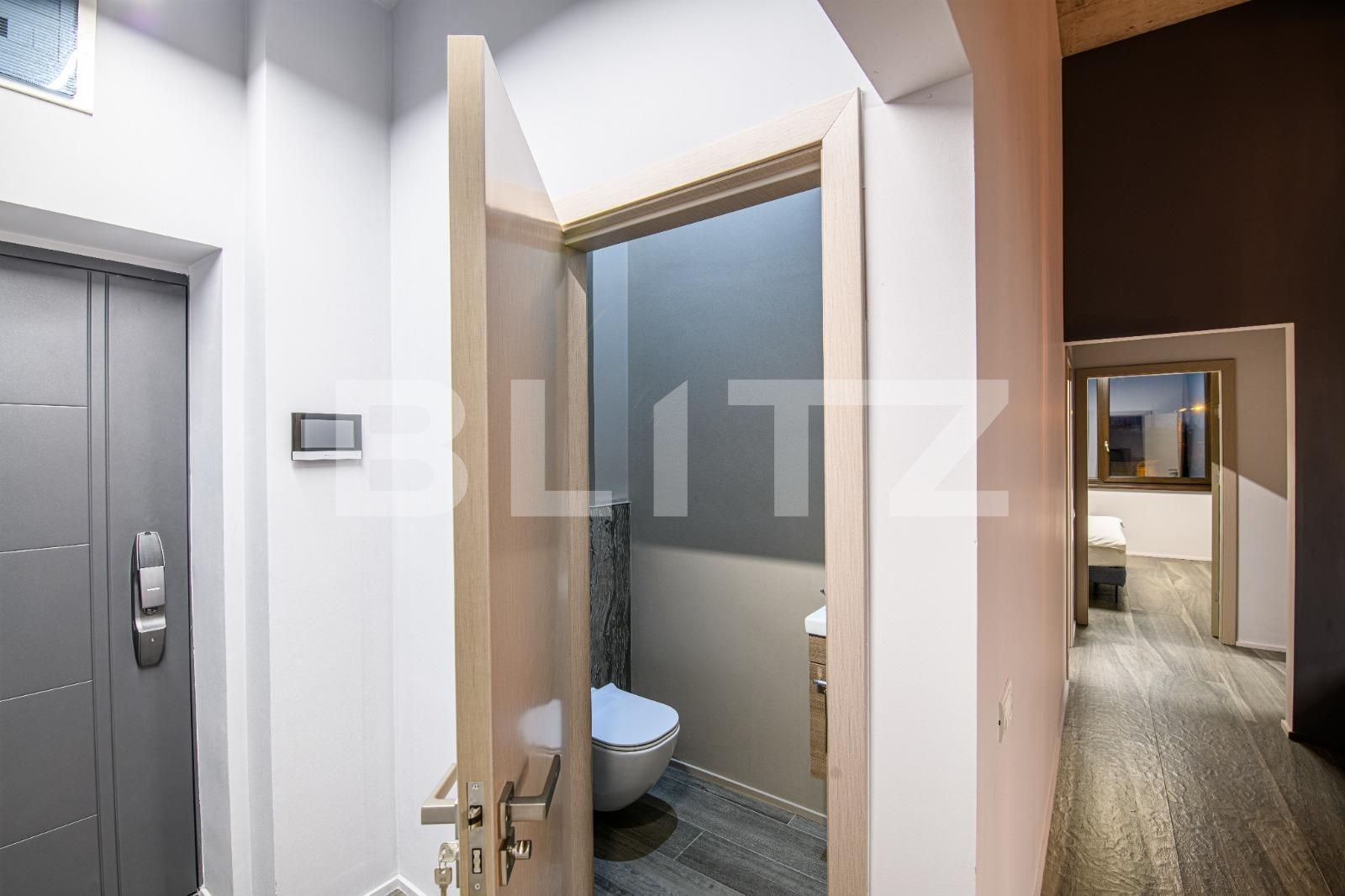 Apartament de vânzare 3 camere Cetatii - 78428AV | BLITZ Timișoara | Poza8