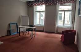 Inchiriez spatiu comercial, 170 mp, ultracentral