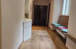 Inchiriez spatiu comercial, 170 mp, ultracentral