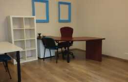 Inchiriez spatiu comercial, 170 mp, ultracentral