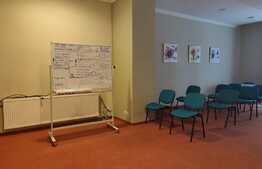 Inchiriez spatiu comercial, 170 mp, ultracentral