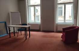 Inchiriez spatiu comercial, 170 mp, ultracentral