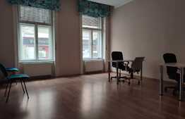 Inchiriez spatiu comercial, 170 mp, ultracentral