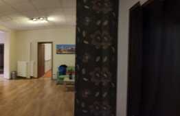 Inchiriez spatiu comercial, 170 mp, ultracentral