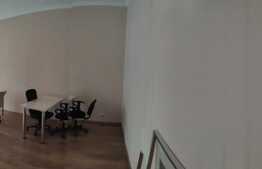 Inchiriez spatiu comercial, 170 mp, ultracentral