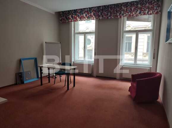 Spațiu comercial de închiriat Central - 78432SIC | BLITZ Timișoara | Poza2