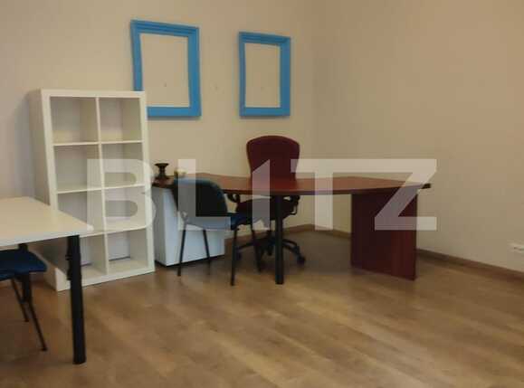 Spațiu comercial de închiriat Central - 78432SIC | BLITZ Timișoara | Poza3