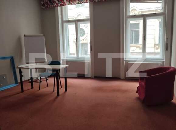 Spațiu comercial de închiriat Central - 78432SIC | BLITZ Timișoara | Poza10