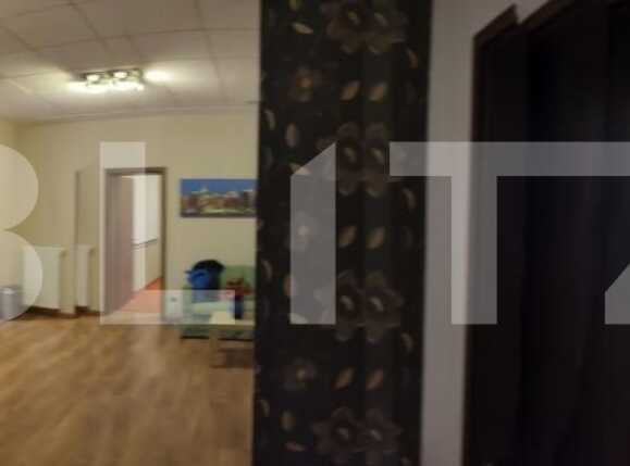 Spațiu comercial de închiriat Central - 78432SIC | BLITZ Timișoara | Poza1