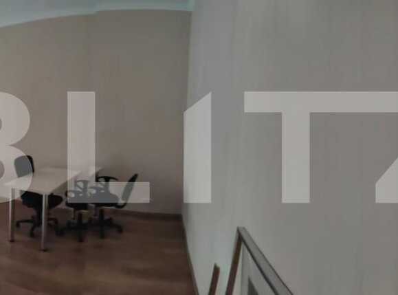 Spațiu comercial de închiriat Central - 78432SIC | BLITZ Timișoara | Poza9