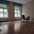 Spațiu comercial de închiriat Central - 78432SIC - Poza 1 din 10 | BLITZ Timișoara | Poza4