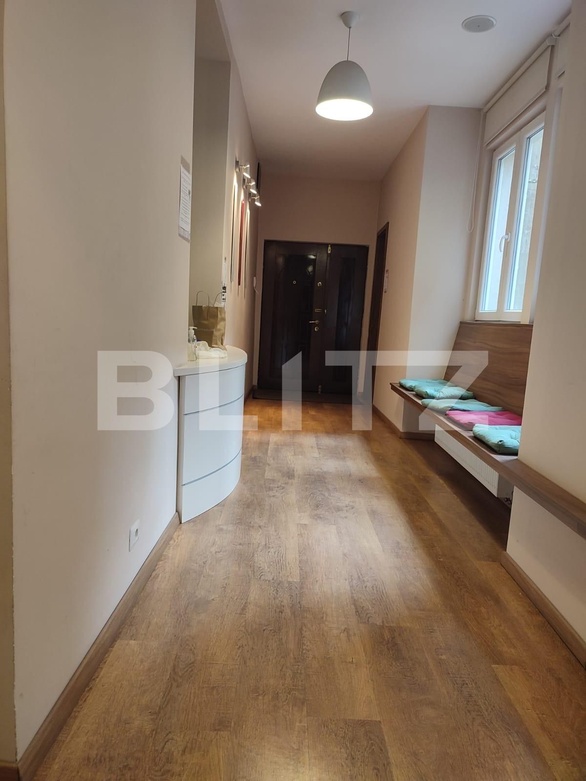 Spațiu comercial de închiriat Central - 78432SIC | BLITZ Timișoara | Poza8