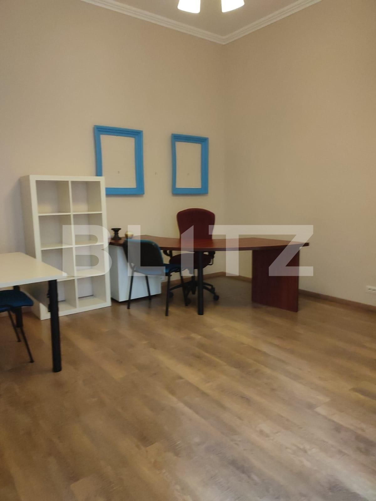 Spațiu comercial de închiriat Central - 78432SIC | BLITZ Timișoara | Poza3