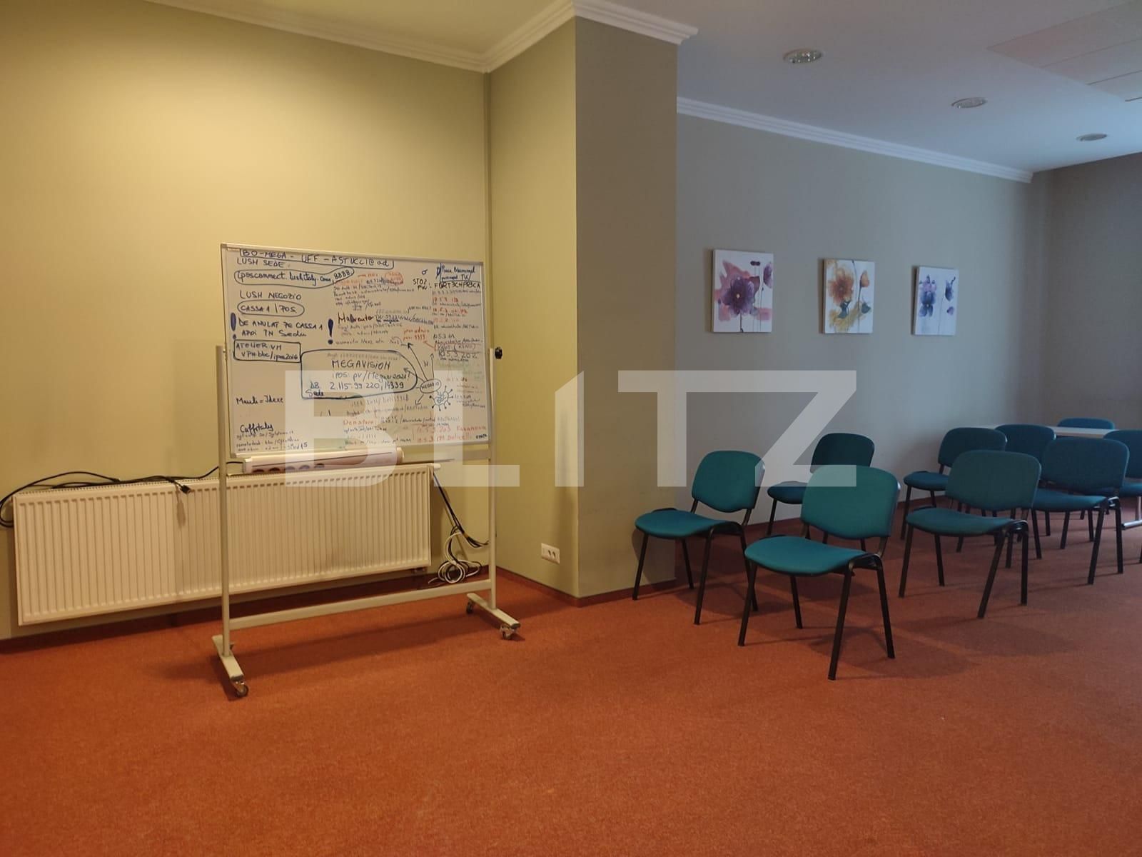 Spațiu comercial de închiriat Central - 78432SIC | BLITZ Timișoara | Poza7