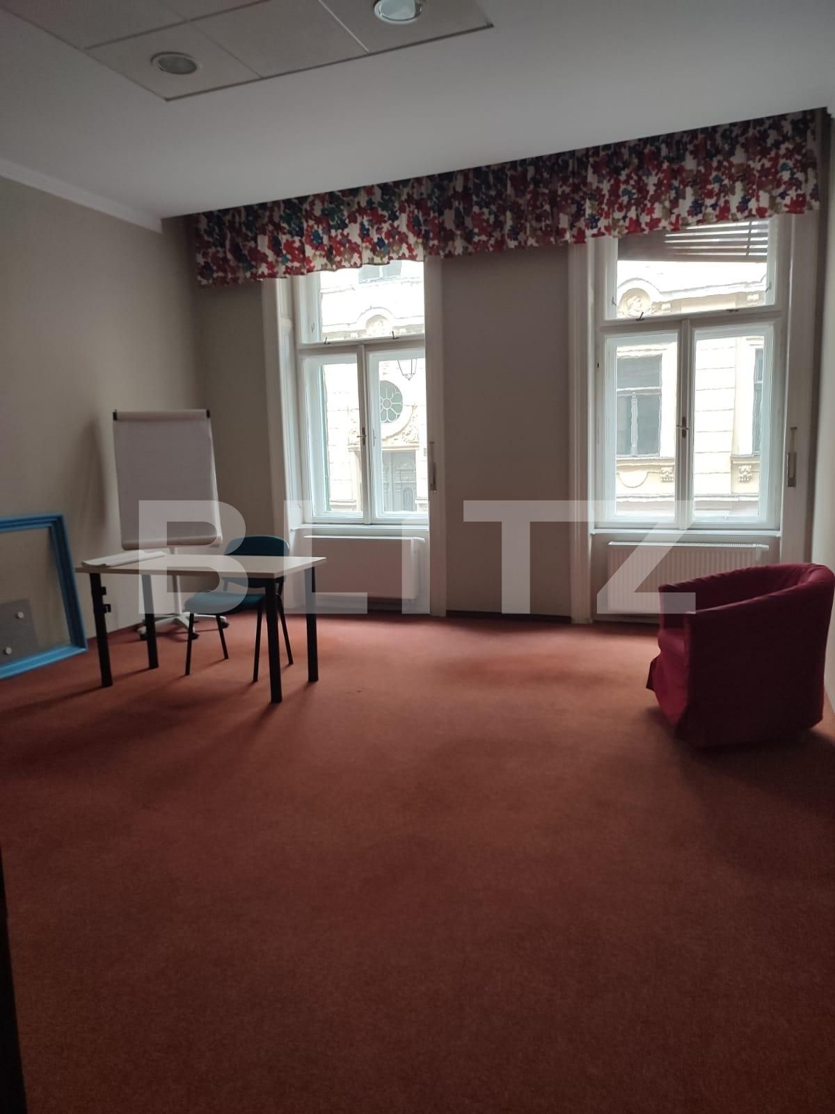 Spațiu comercial de închiriat Central - 78432SIC | BLITZ Timișoara | Poza10