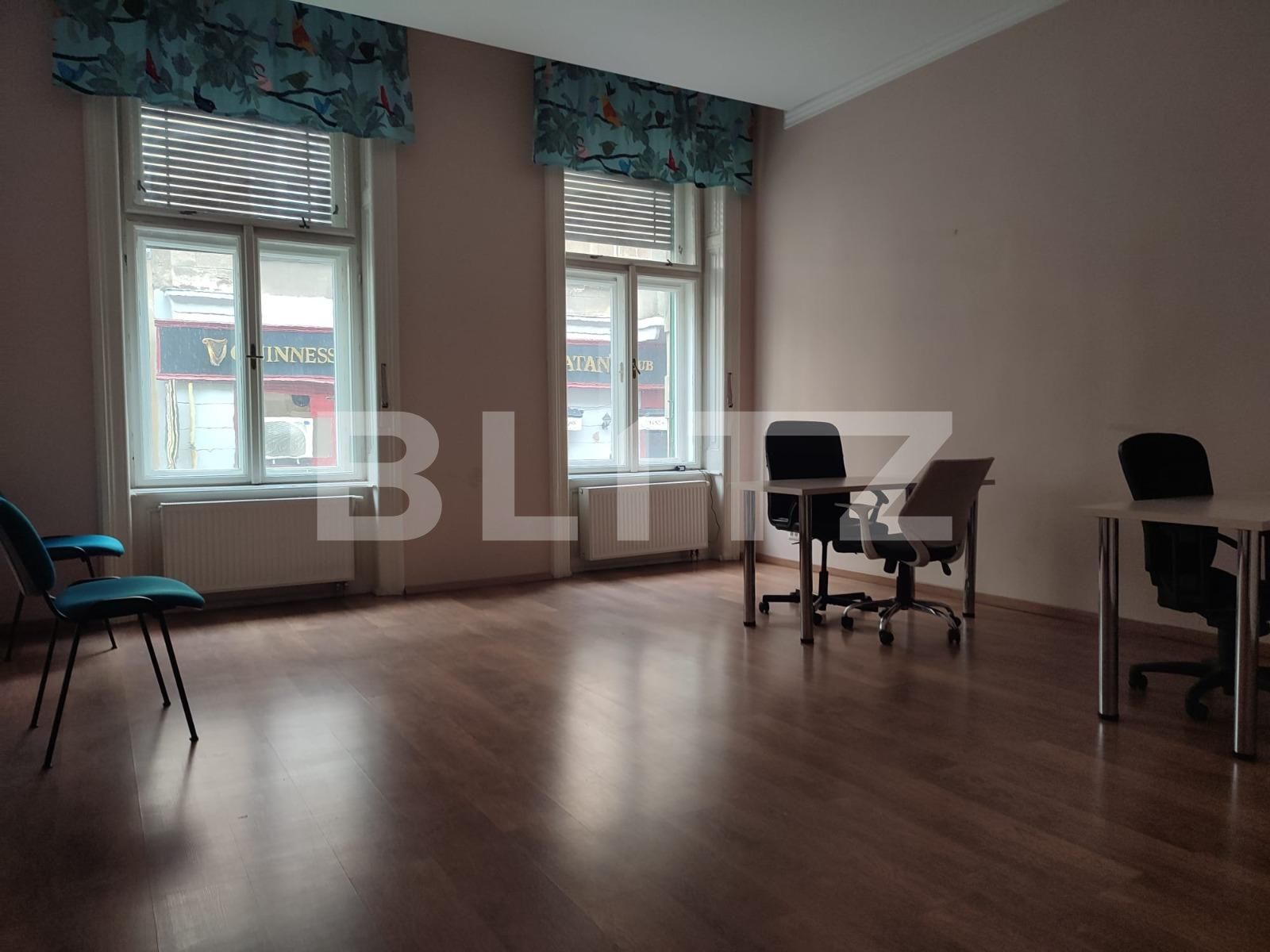 Spațiu comercial de închiriat Central - 78432SIC | BLITZ Timișoara | Poza4