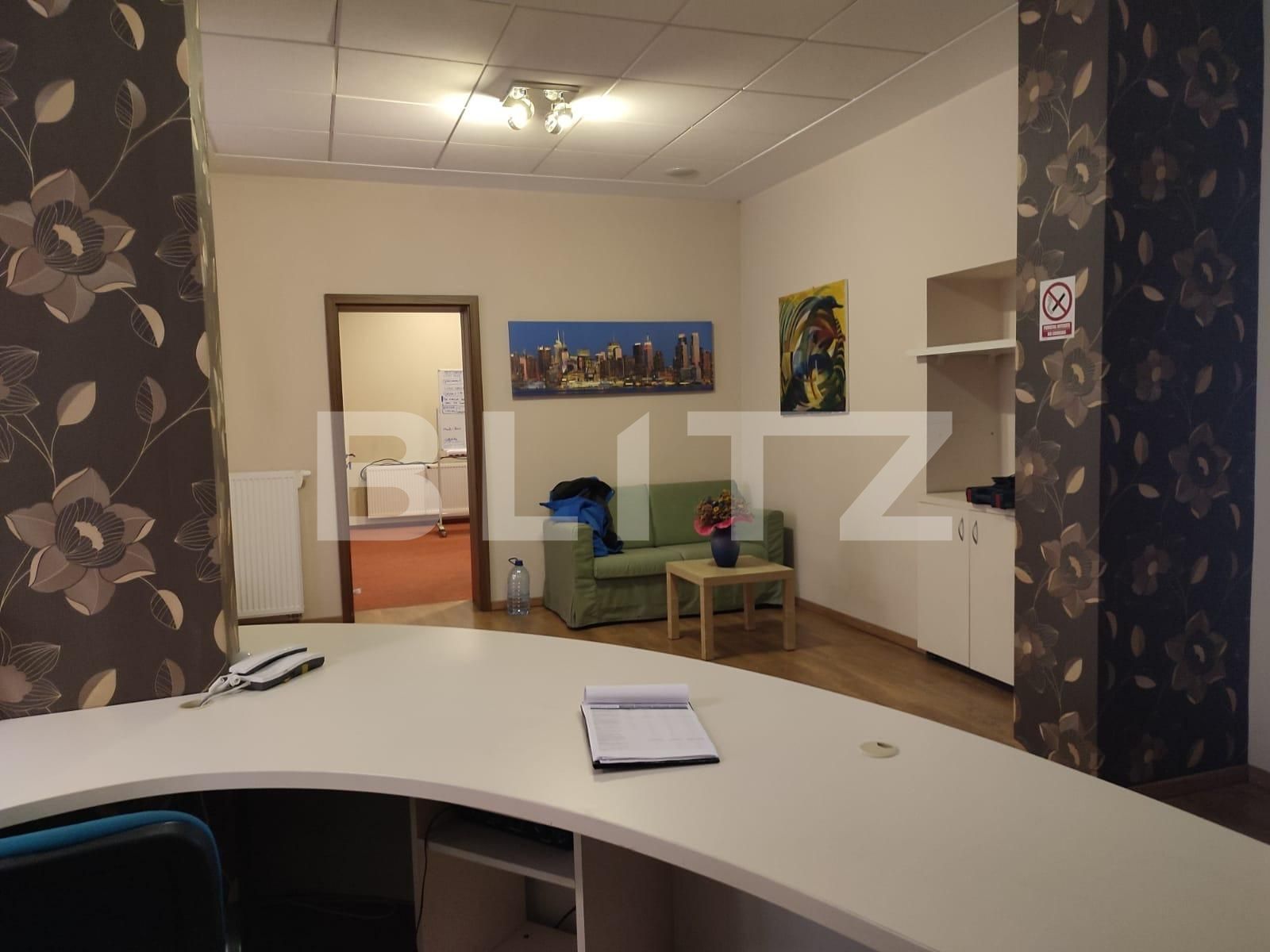 Spațiu comercial de închiriat Central - 78432SIC | BLITZ Timișoara | Poza6