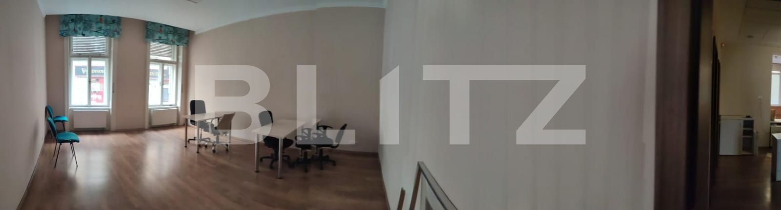 Spațiu comercial de închiriat Central - 78432SIC | BLITZ Timișoara | Poza9